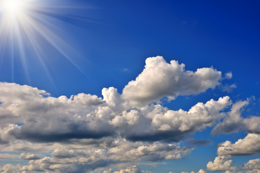 Similar image 1730732