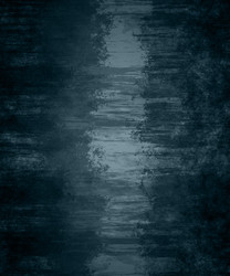 Similar image 1730735