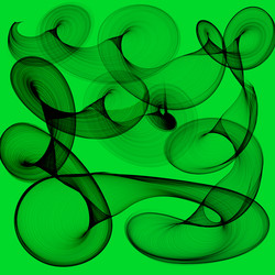 Similar image 1730736