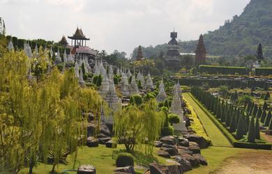 Similar image 1730739