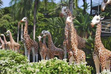 Similar image 1730741