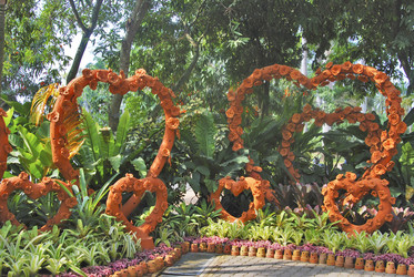 Similar image 1730742