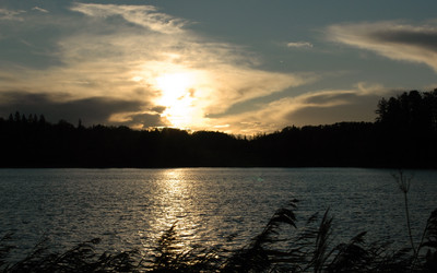 Similar image 1730747