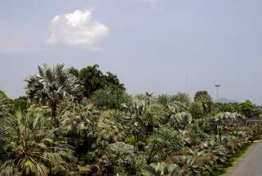 Similar image 1730756