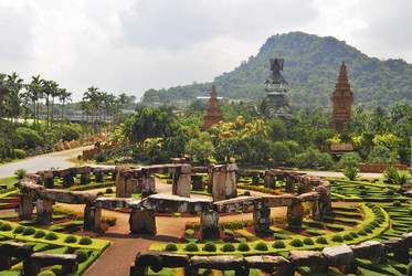 Similar image 1730758