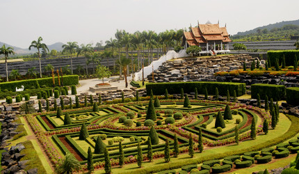 Similar image 1730759