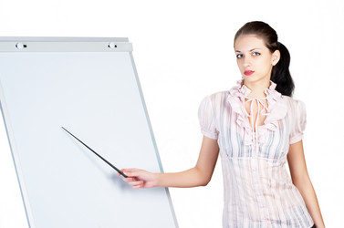 Similar image 1730771