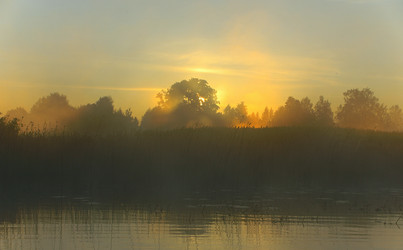 Similar image 1730801