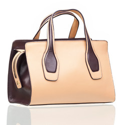 Similar image 1730804