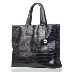 Similar image 1730805