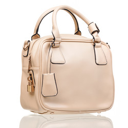 Similar image 1730807