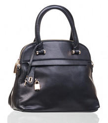 Similar image 1730808