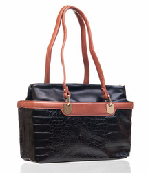 Similar image 1730809