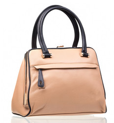 Similar image 1730810