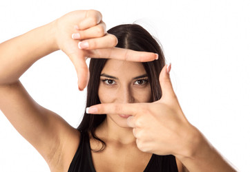 Similar image 1730811