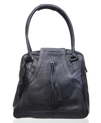 Similar image 1730812