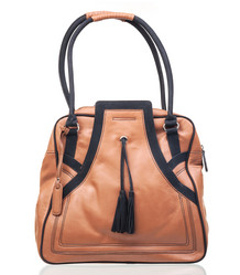 Similar image 1730813