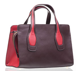 Similar image 1730818