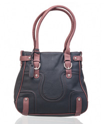 Similar image 1730819