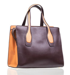 Similar image 1730820