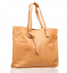 Similar image 1730821