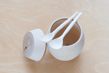 Similar image 1730845