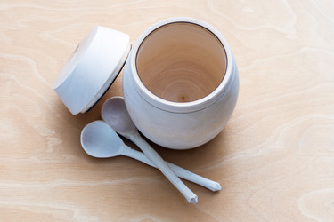 Similar image 1730846