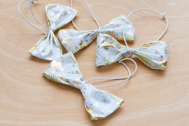 Similar image 1730848