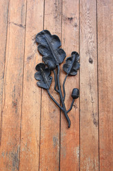 Similar image 1730851