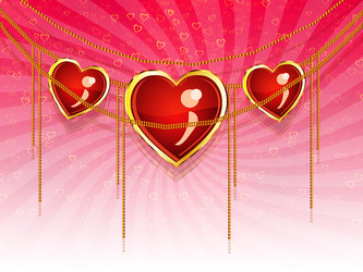 Similar image 1730866