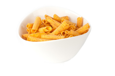 Similar image 1730868