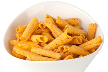 Similar image 1730869