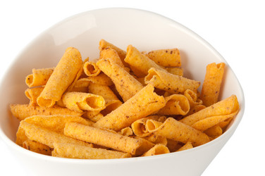 Similar image 1730870