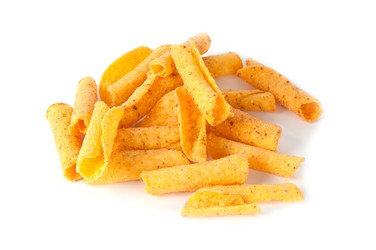 Similar image 1730871