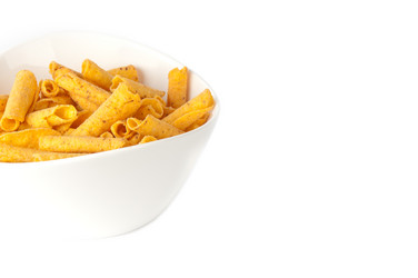 Similar image 1730874