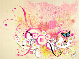 Similar image 1730889