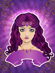 Similar image 1730892