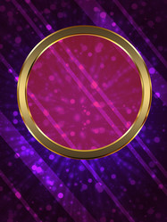 Similar image 1730894