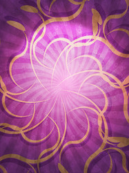 Similar image 1730895