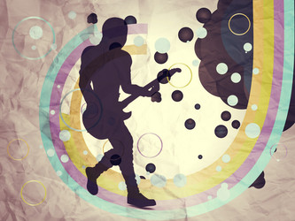 Similar image 1730896