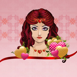 Similar image 1730897