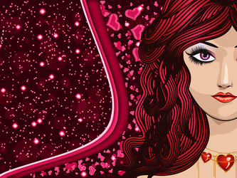 Similar image 1730900