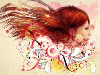 Similar image 1730901