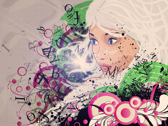 Similar image 1730902