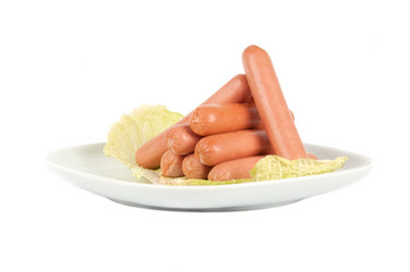 Similar image 1730913