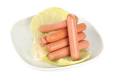 Similar image 1730917