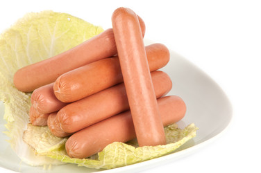 Similar image 1730918