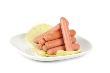 Similar image 1730919