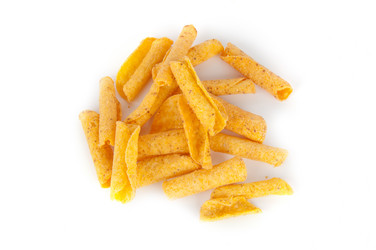 Similar image 1730920