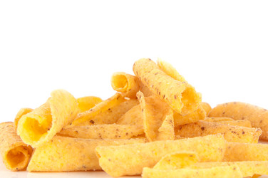 Similar image 1730921